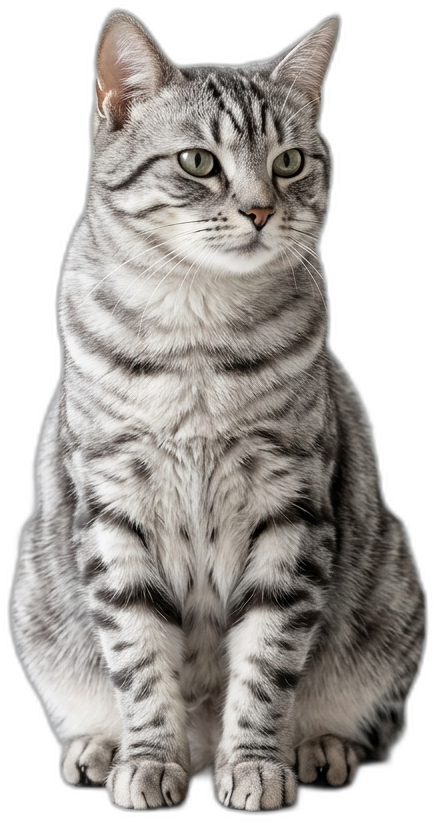 Royal Canin Adult: nutrición completa para tu gato