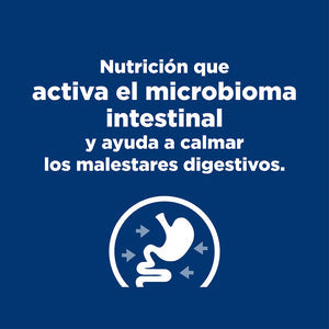 Hill's Prescription Diet i/d Alimento Seco Gastrointestinal para Perro Adulto