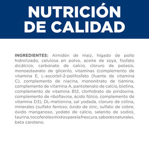 Hill's Prescription Diet Premios Hipoalergénicos para Perros 350 g