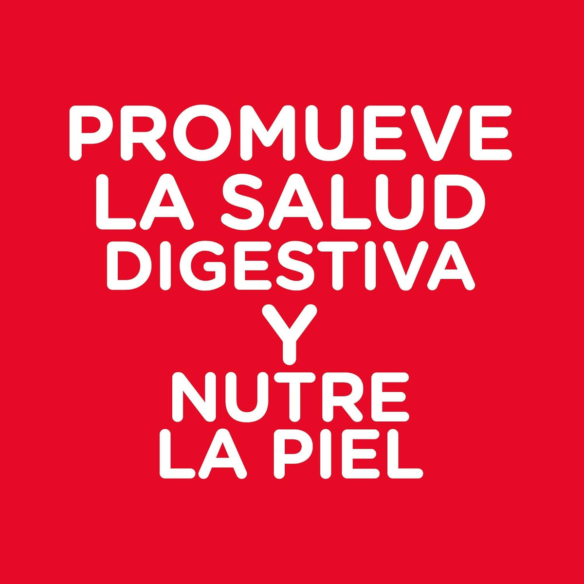 Hill's Science Diet Alimento para Perros con Piel y Estómago Sensibles para Adultos