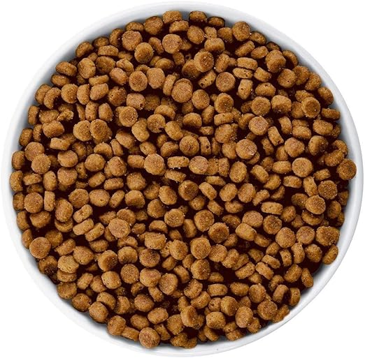Hill's Prescription Diet i/d Small Bites Alimento Seco Gastrointestinal para Perro