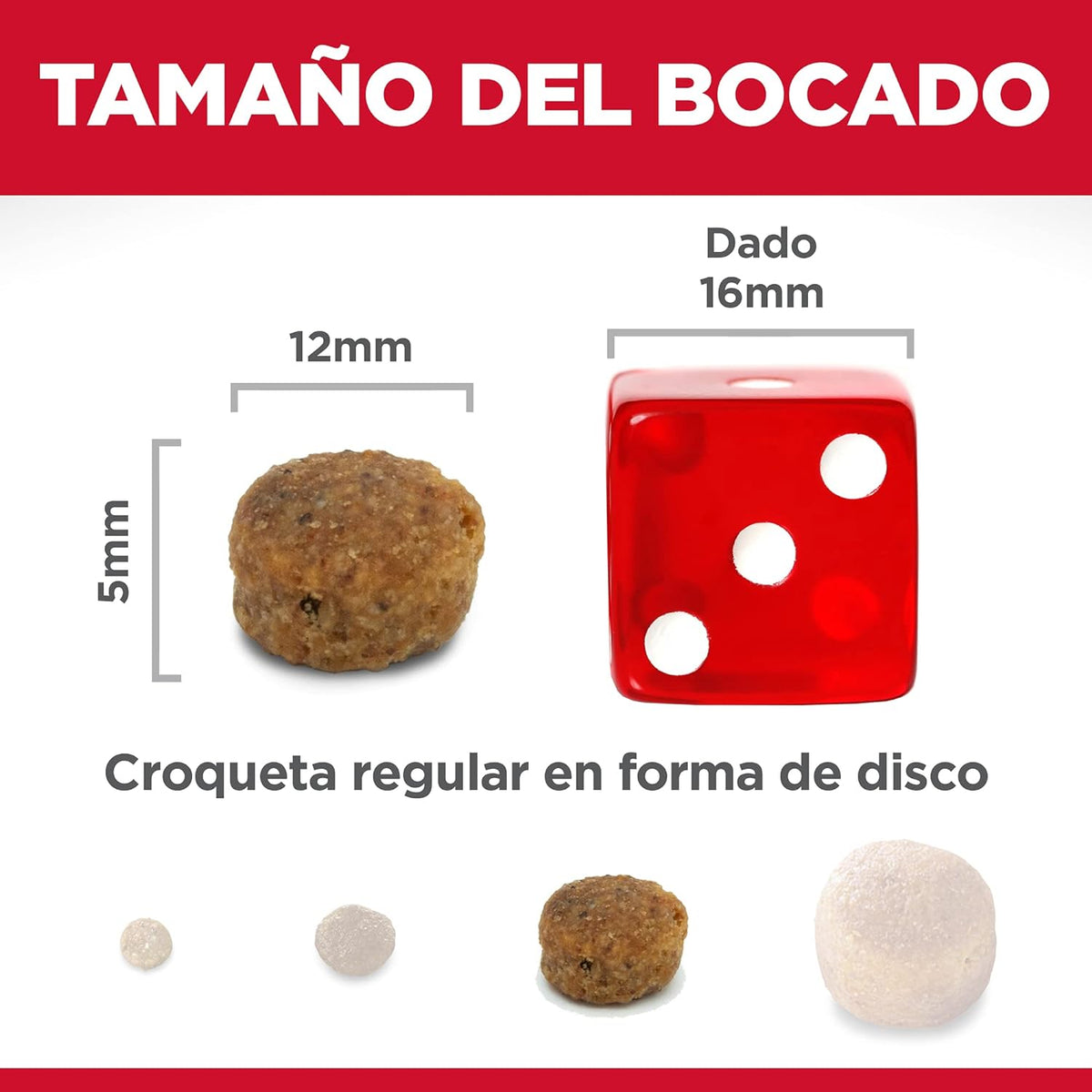 Hill's Science Diet Alimento Seco para Perro Adulto, Digestión Perfecta Receta de pollo, cebada y avena integral
