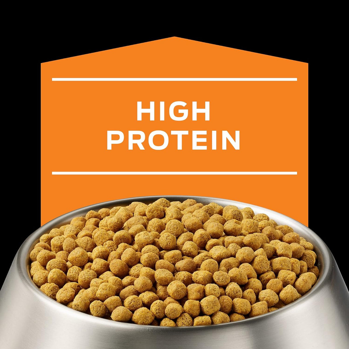PROPLAN- PPVD OM Canine 31 LB US 14.5 kg