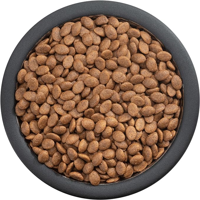 PROPLAN-ADULTO RAZA PEQUEÑA SENSITIVE SKIN CON OPTIDERM 7.5 kg