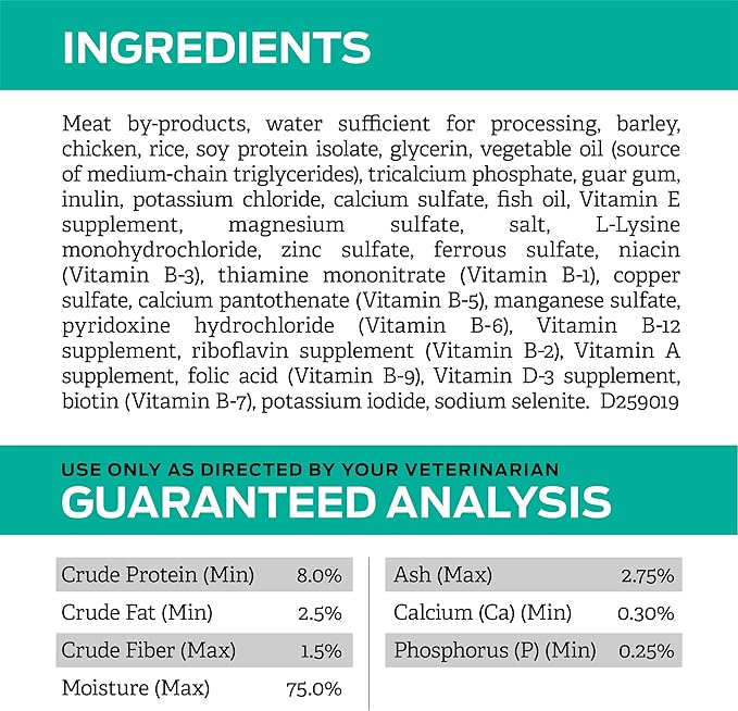 PROPLAN- PPVD CANINE EN LATA 13.4 OZ US 377 gr