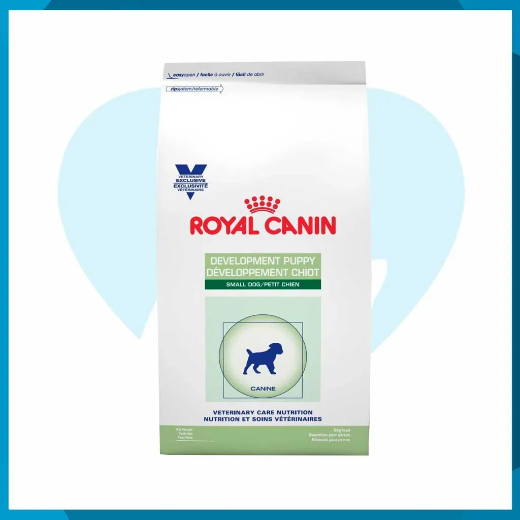 ROYAL CANIN-DEVELOP PUPPY SB 4KG