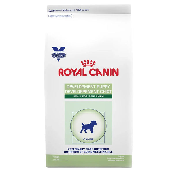 ROYAL CANIN-DEVELOP PUPPY SB 2KG