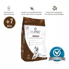 NUPEC SENIOR SB 8 KG