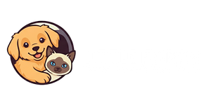 LIttle Furry Mexico