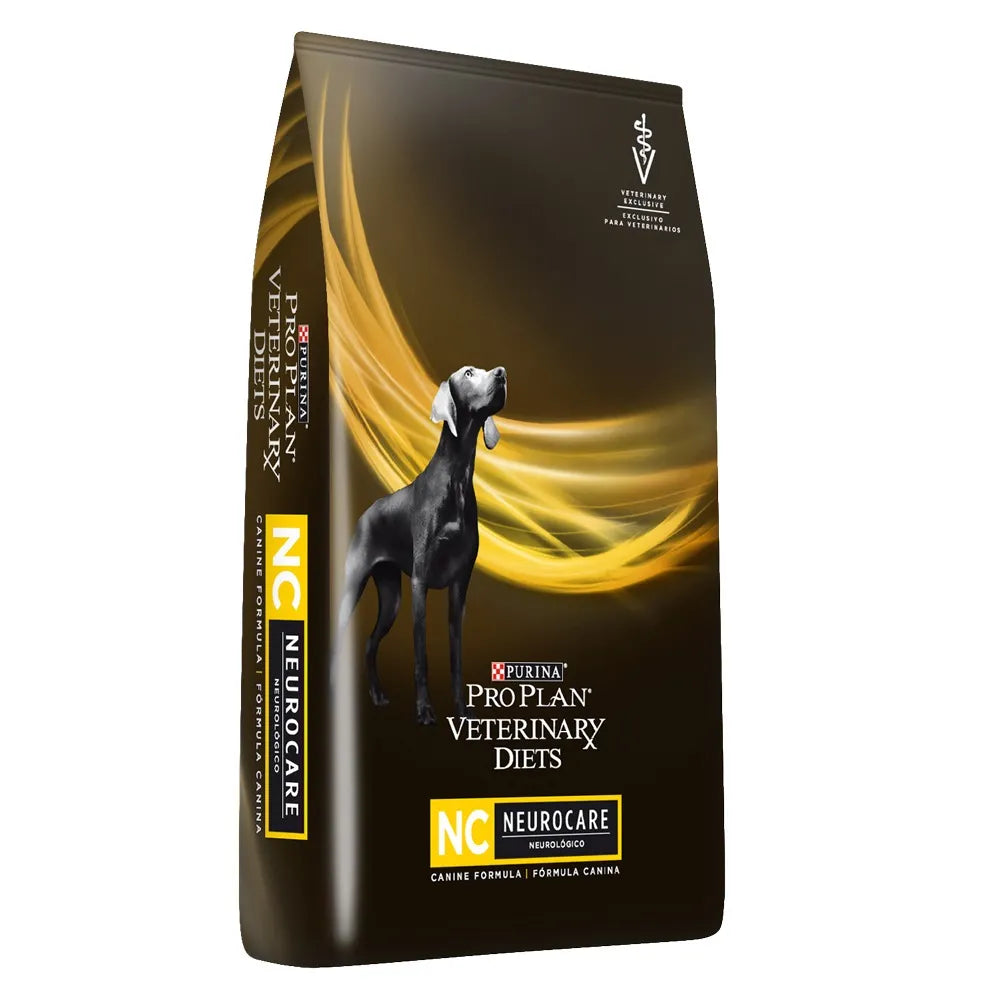 PROPLAN- PPVD NC CANINE 11.3 Kg