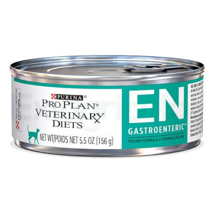 PROPLAN- PPVD LATA FELINE EN 156 gr