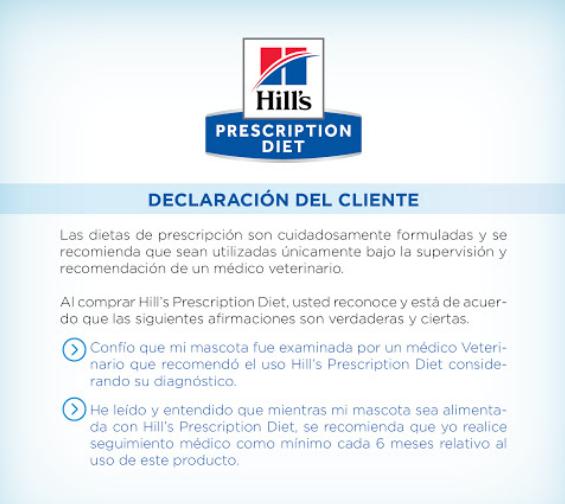Hill's Prescription Diet i/d Alimento Seco Gastrointestinal para Perro Adulto