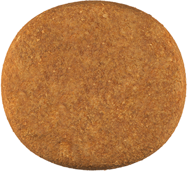 ROYAL CANIN-HYDRO PROTE ADULT 11.5KG