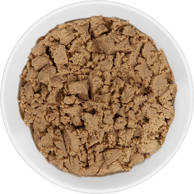 ROYAL CANIN-HYDRO PROTEIN LATA 390GR