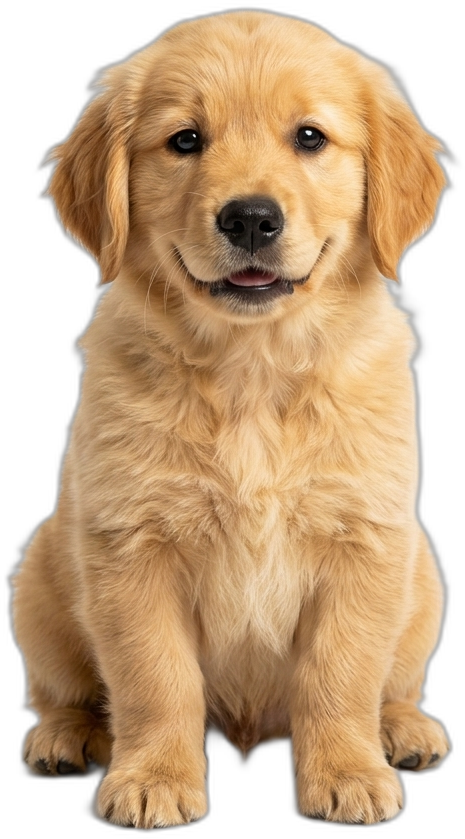 Pro Plan Excellent Cachorro: el arranque que se nota