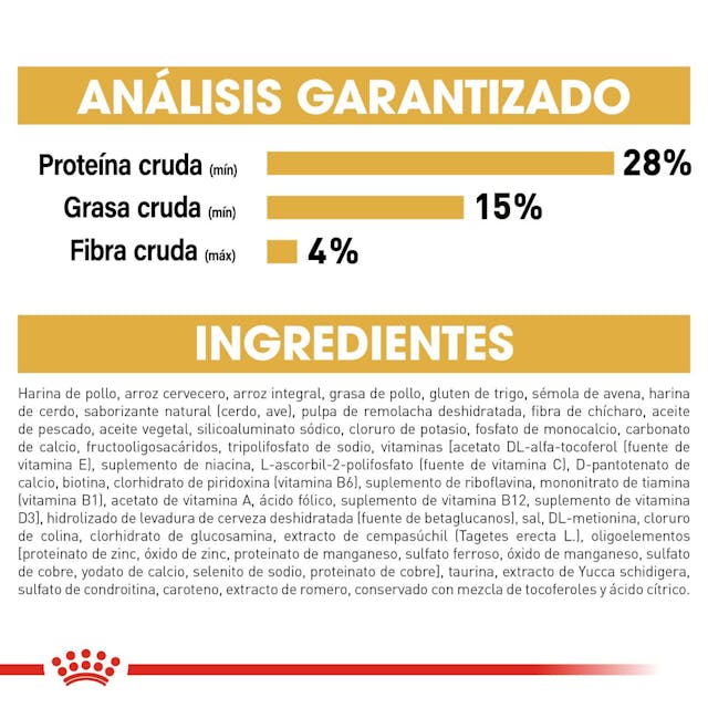 ROYAL CANIN-BULLDOG PUPPY 2.7