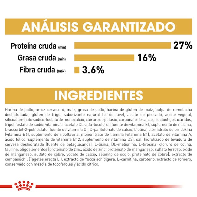ROYAL CANIN-PUG PUPPY 1.1