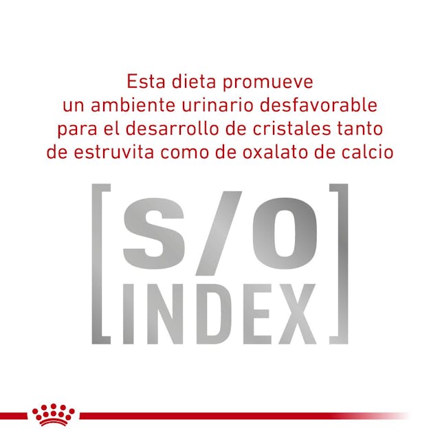 ROYAL CANIN-SATIETY SUP LATA 380GR