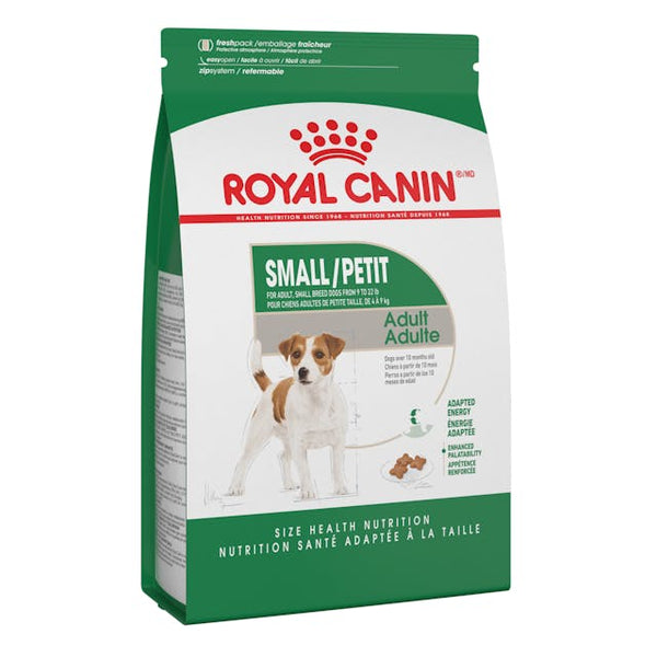 ROYAL CANIN-SMALL BREED ADULTO 13 KG