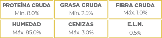 NUPEC WET GATO URIN/HAIRB 4 LATAS 100GR